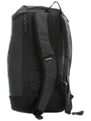 Dakine Concourse 30L Backpack buy at Blue Tomato